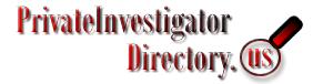 PrivateInvestigatorDirectory.us